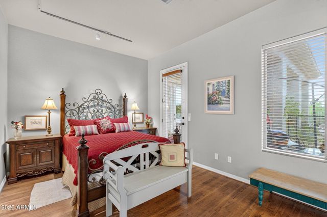 4502 E SIERRA SUNSET Trail, Cave Creek, AZ 85331