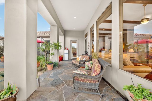 4502 E SIERRA SUNSET Trail, Cave Creek, AZ 85331