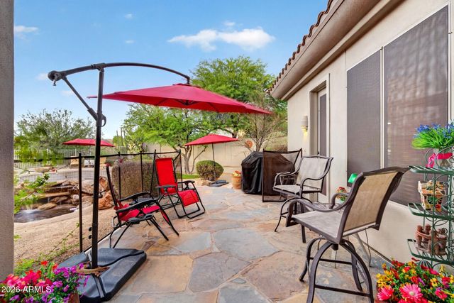 4502 E SIERRA SUNSET Trail, Cave Creek, AZ 85331