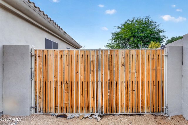 4502 E SIERRA SUNSET Trail, Cave Creek, AZ 85331