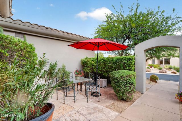 4502 E SIERRA SUNSET Trail, Cave Creek, AZ 85331