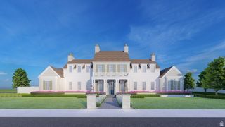 3975 E LAZY ELEVEN LN # 1, Heber City, UT 84032