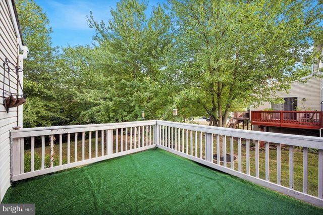 930 HERITAGE DR, Eagleville, PA 19403