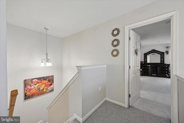 930 HERITAGE DR, Eagleville, PA 19403