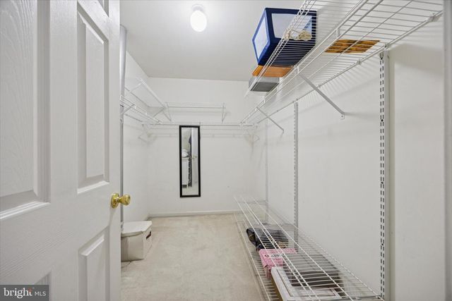 930 HERITAGE DR, Eagleville, PA 19403