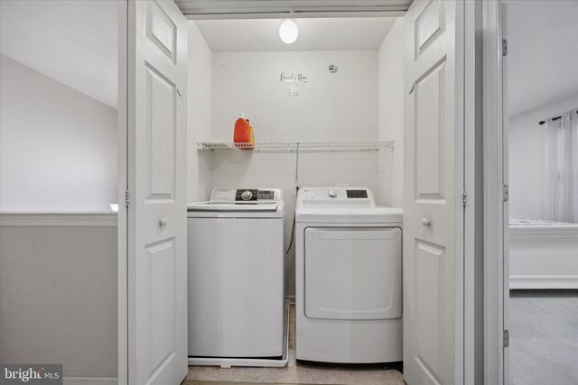 930 HERITAGE DR, Eagleville, PA 19403