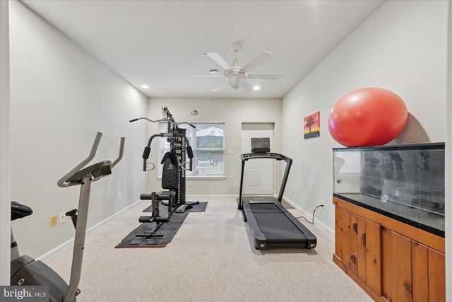 930 HERITAGE DR, Eagleville, PA 19403