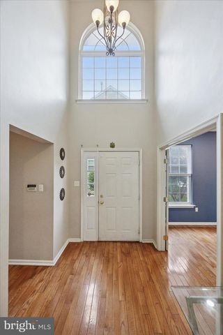 930 HERITAGE DR, Eagleville, PA 19403