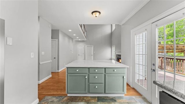 24 Saddlebrook Drive SE, Rome, GA 30161