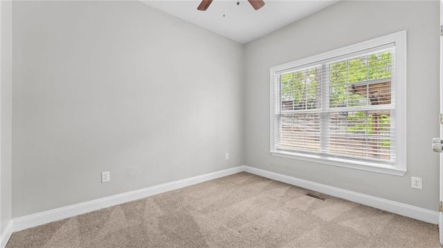 24 Saddlebrook Drive SE, Rome, GA 30161