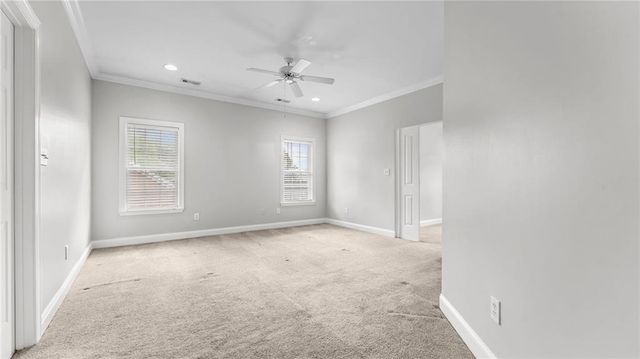 24 Saddlebrook Drive SE, Rome, GA 30161