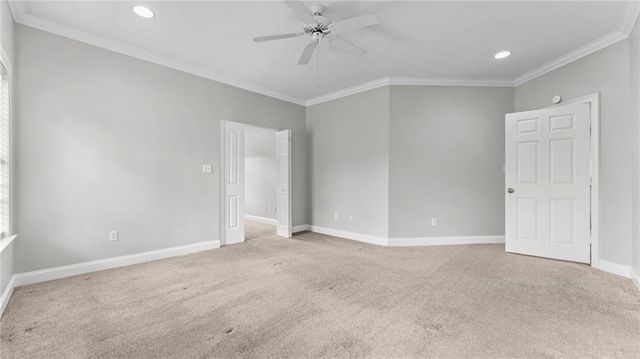 24 Saddlebrook Drive SE, Rome, GA 30161