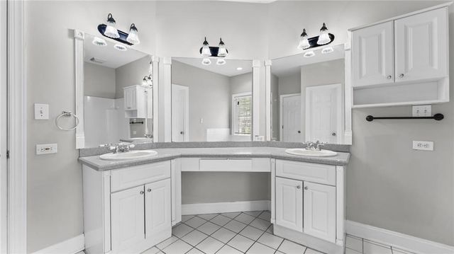 24 Saddlebrook Drive SE, Rome, GA 30161