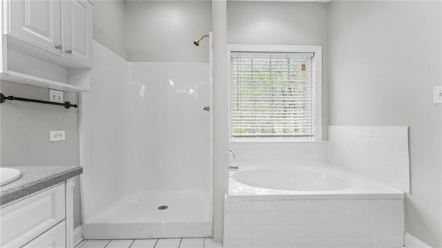 24 Saddlebrook Drive SE, Rome, GA 30161