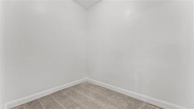 24 Saddlebrook Drive SE, Rome, GA 30161