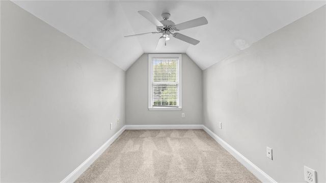 24 Saddlebrook Drive SE, Rome, GA 30161