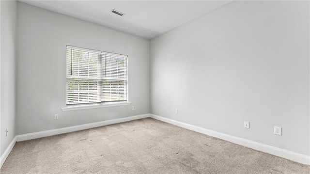 24 Saddlebrook Drive SE, Rome, GA 30161