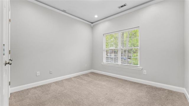 24 Saddlebrook Drive SE, Rome, GA 30161
