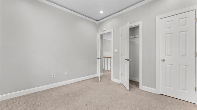 24 Saddlebrook Drive SE, Rome, GA 30161