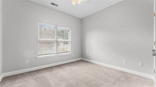24 Saddlebrook Drive SE, Rome, GA 30161