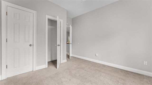 24 Saddlebrook Drive SE, Rome, GA 30161