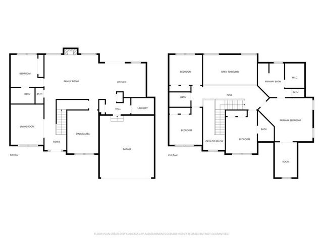 24 Saddlebrook Drive SE, Rome, GA 30161
