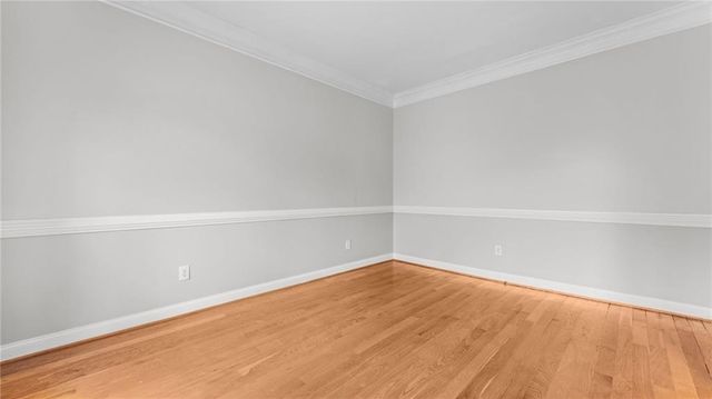 24 Saddlebrook Drive SE, Rome, GA 30161