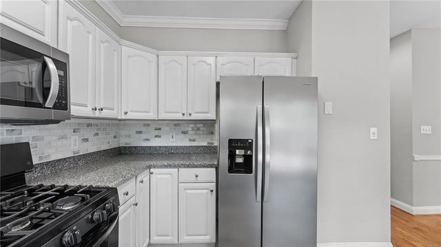 24 Saddlebrook Drive SE, Rome, GA 30161
