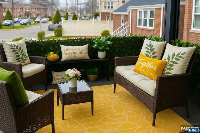 290 Columbia Avenue, Fort Lee, NJ 07024