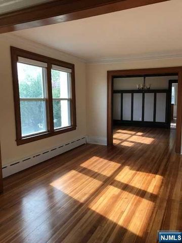 290 Columbia Avenue, Fort Lee, NJ 07024