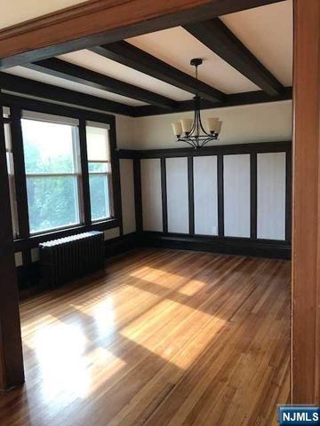 290 Columbia Avenue, Fort Lee, NJ 07024
