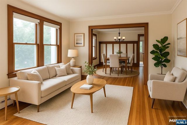 290 Columbia Avenue, Fort Lee, NJ 07024