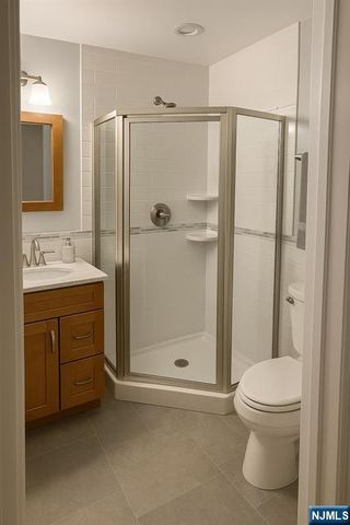290 Columbia Avenue, Fort Lee, NJ 07024