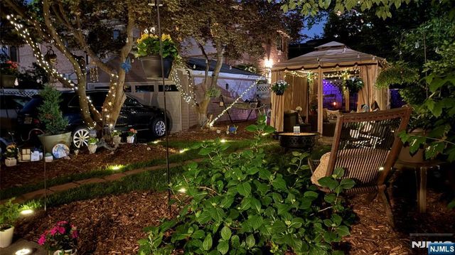 290 Columbia Avenue, Fort Lee, NJ 07024