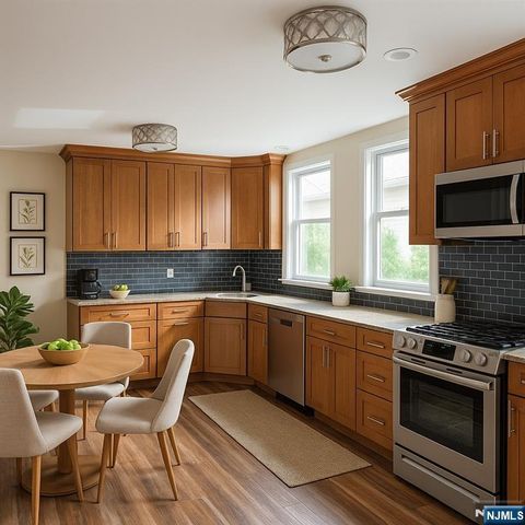 290 Columbia Avenue, Fort Lee, NJ 07024
