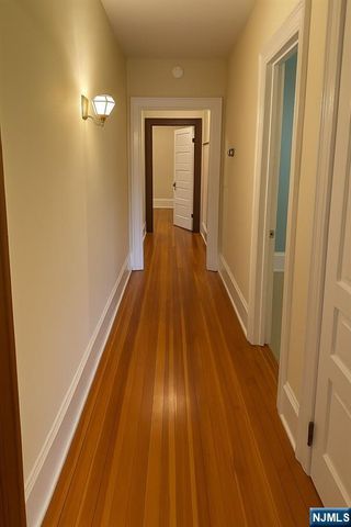 290 Columbia Avenue, Fort Lee, NJ 07024