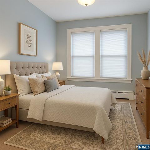 290 Columbia Avenue, Fort Lee, NJ 07024