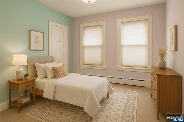 290 Columbia Avenue, Fort Lee, NJ 07024