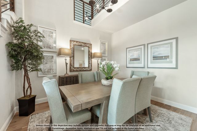 928 Waddle Lane, Desoto, TX 75115