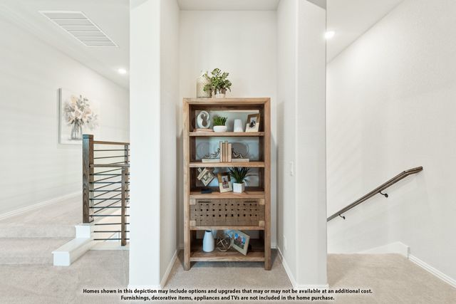 928 Waddle Lane, Desoto, TX 75115