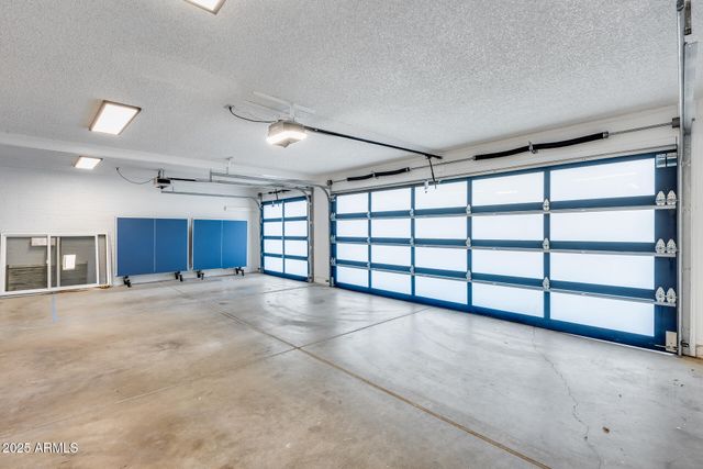 8618 E VIA DE ENCANTO --, Scottsdale, AZ 85258