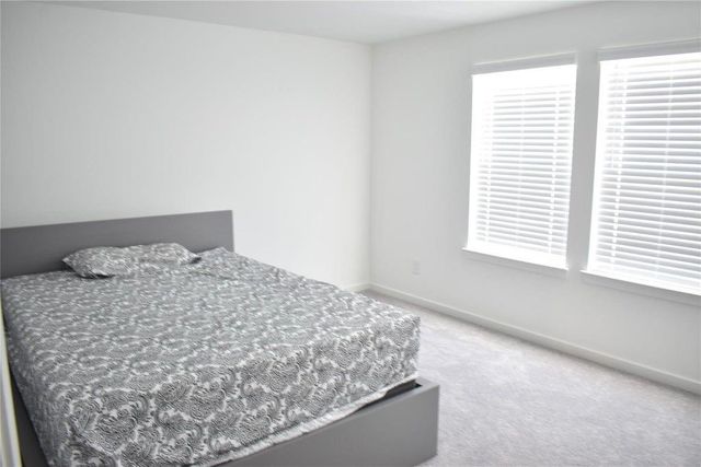 9742 Burlington Bristol Dr, Cypress, TX 77433