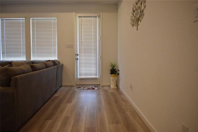 9742 Burlington Bristol Dr, Cypress, TX 77433