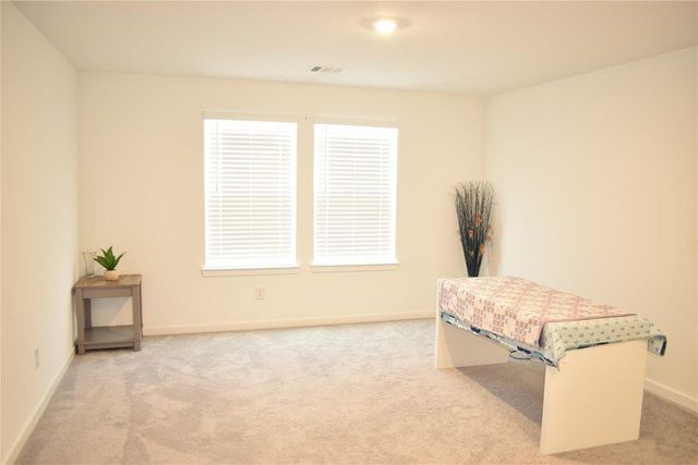 9742 Burlington Bristol Dr, Cypress, TX 77433
