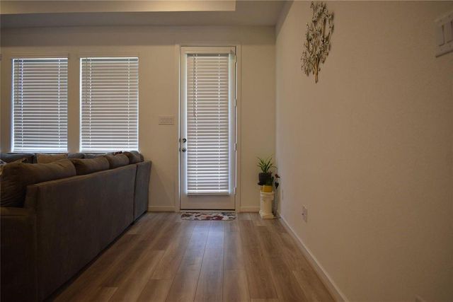 9742 Burlington Bristol Dr, Cypress, TX 77433