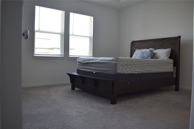 9742 Burlington Bristol Dr, Cypress, TX 77433