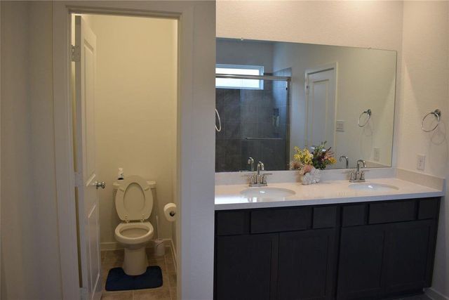 9742 Burlington Bristol Dr, Cypress, TX 77433