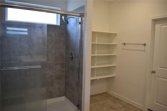 9742 Burlington Bristol Dr, Cypress, TX 77433