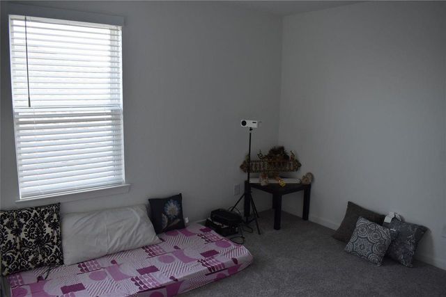 9742 Burlington Bristol Dr, Cypress, TX 77433