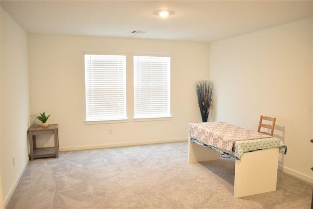 9742 Burlington Bristol Dr, Cypress, TX 77433